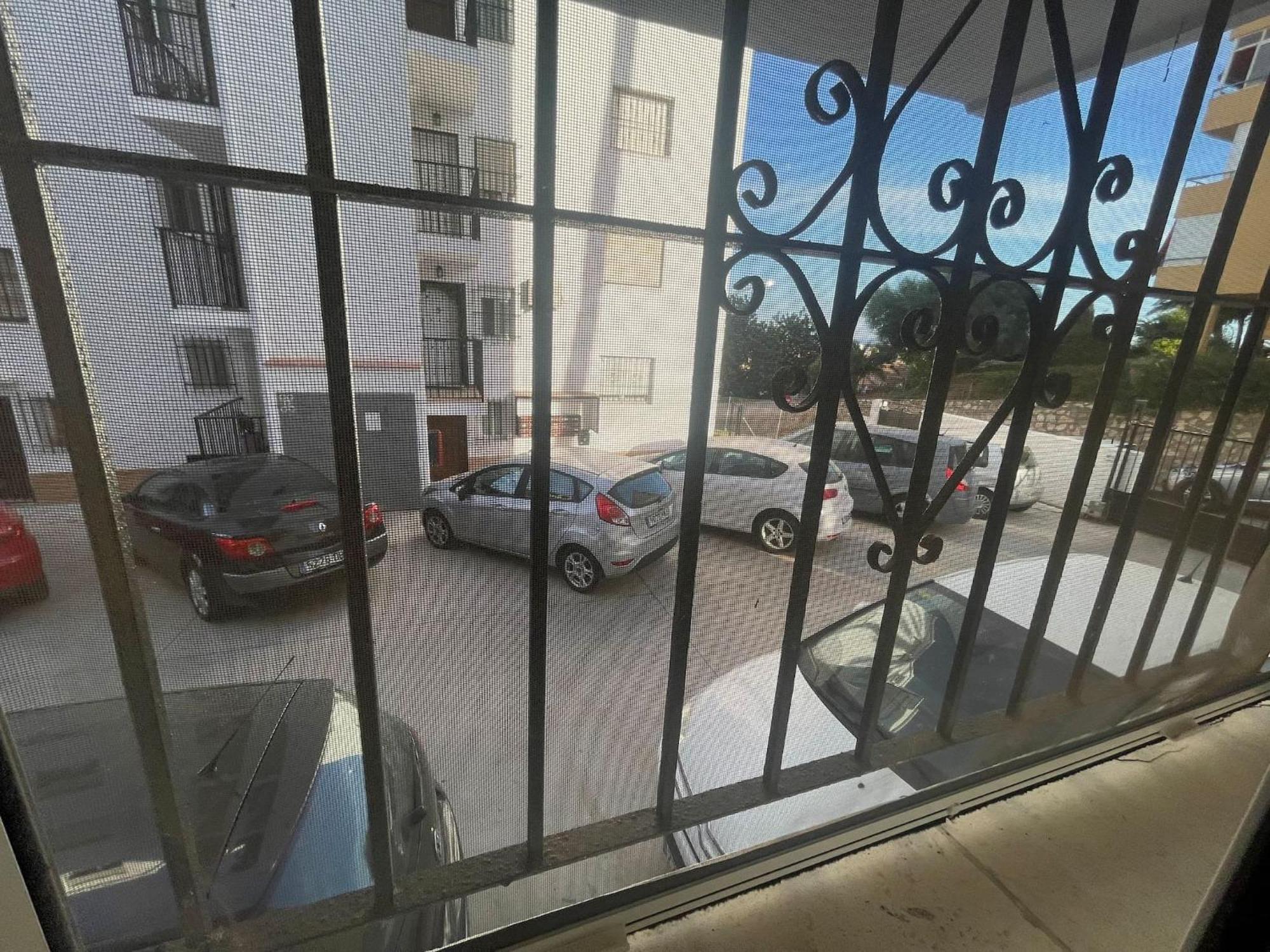 Amazing With Swimming Pool Appartement *