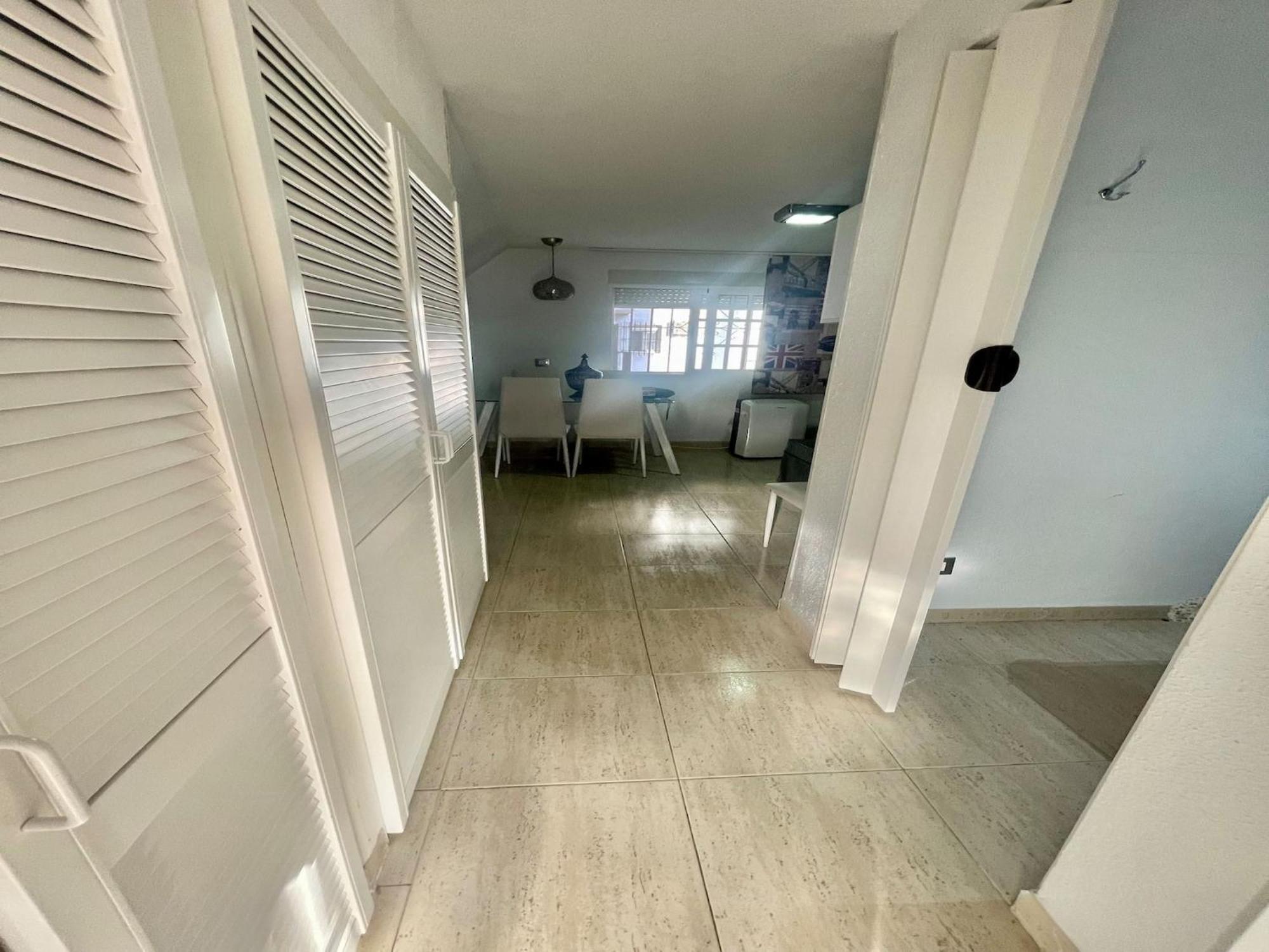 Amazing With Swimming Pool Apartamento