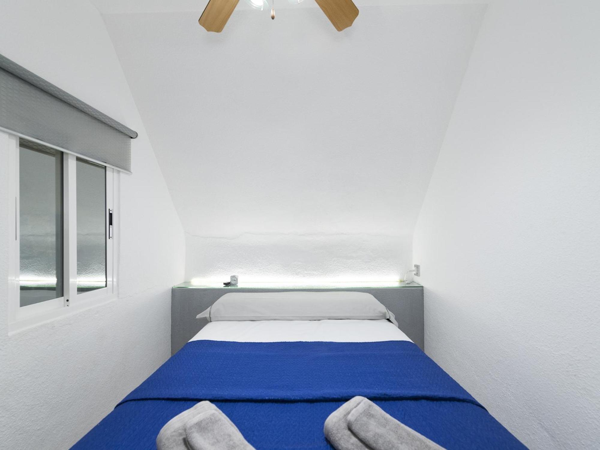 Amazing With Swimming Pool Apartamento *